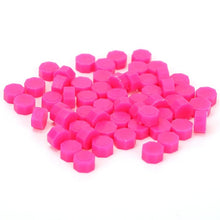 Load image into Gallery viewer, 100pcs Sealing Wax Seal Stamp Tablet Pill Beads for Envelope Wedding Wax Seal Ancient Sealing Wax Making Tools
