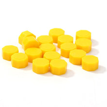 Load image into Gallery viewer, 100pcs Sealing Wax Seal Stamp Tablet Pill Beads for Envelope Wedding Wax Seal Ancient Sealing Wax Making Tools
