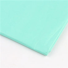 Load image into Gallery viewer, 10Sheets/bag Tissue Paper Flower 50*66cm Gift Packaging Home Decoration Festive Party Wedding DIY Gift Packing Supplies
