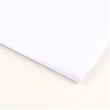 Load image into Gallery viewer, 10Sheets/bag Tissue Paper Flower 50*66cm Gift Packaging Home Decoration Festive Party Wedding DIY Gift Packing Supplies

