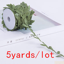 Load image into Gallery viewer, 10Sheets/bag Tissue Paper Flower 50*66cm Gift Packaging Home Decoration Festive Party Wedding DIY Gift Packing Supplies
